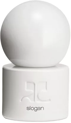 Courrèges Slogan 30 · 50 · 100 ml