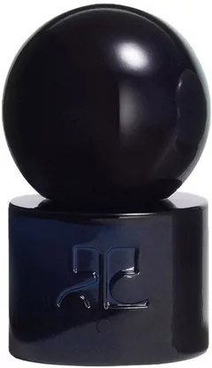 Courrèges C 30 · 50 · 100 ml