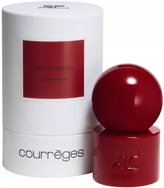 Courrèges Empreinte 30 ml