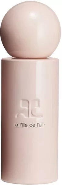 Courrèges La Fille de l'Air 100 ml