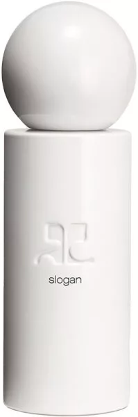 Courrèges Slogan 100 ml