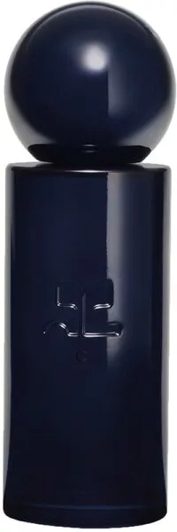 Courrèges C 100 ml