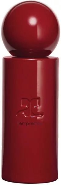 Courrèges Empreinte 100 ml