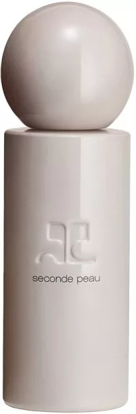Courrèges Seconde Peau 100 ml