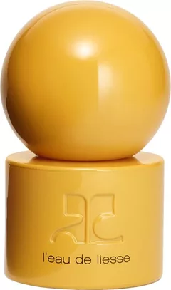 Courrèges L'Eau de Liesse 30 · 50 · 100 ml