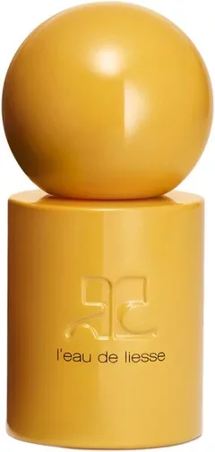 Courrèges L'Eau de Liesse 50 ml