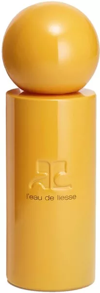 Courrèges L'Eau de Liesse 100 ml