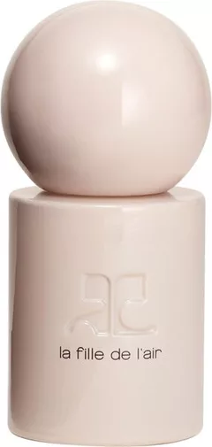 Courrèges La Fille de l'Air 50 ml