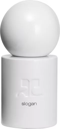 Courrèges Slogan 50 ml