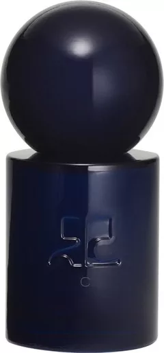 Courrèges C 50 ml