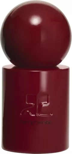 Courrèges Empreinte 50 ml