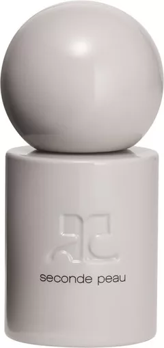 Courrèges Seconde Peau 50 ml