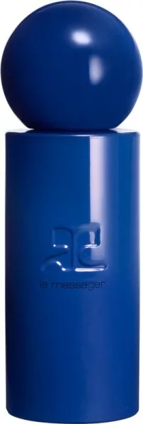 Courrèges Le Messager 100 ml