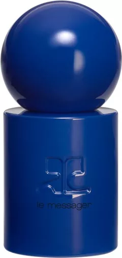 Courrèges Le Messager 50 ml