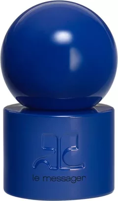 Courrèges Le Messager 30 · 50 · 100 ml