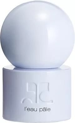 Courrèges L'Eau Pale 30 · 50 · 100 ml