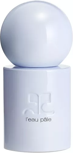 Courrèges L'Eau Pale 50 ml