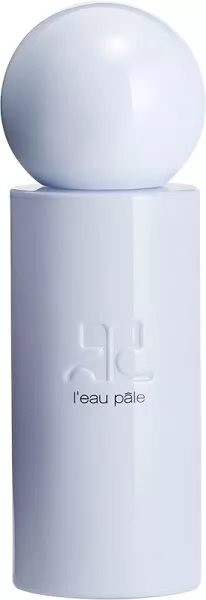 Courrèges L'Eau Pale 100 ml