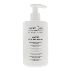 Leonor Greyl Creme Regeneratrice Conditioner For Dry And Damaged Hair
