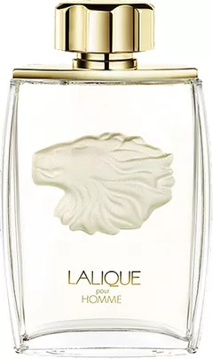 Lalique Pour Homme Lion 125 ml