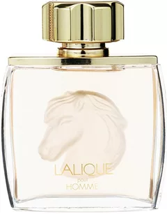 Lalique Pour Homme Equus 75 ml