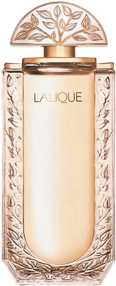 Lalique de Lalique 100 ml