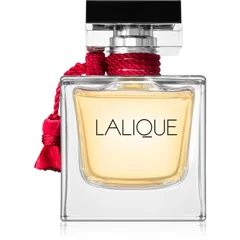 Lalique Le für Damen 50 ml