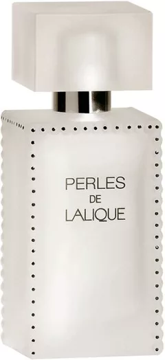 Lalique Perles de Lalique 50 · 100 ml