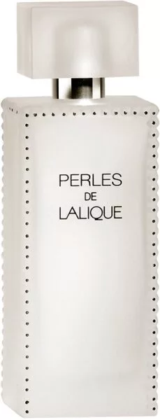 Lalique Perles de Lalique 100 ml