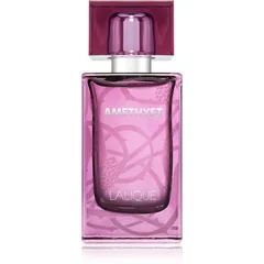 Lalique Amethyst für Damen 50 ml