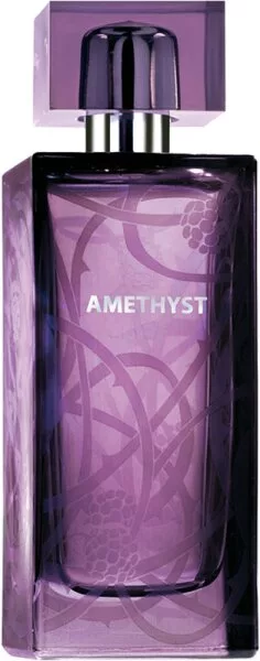 Lalique Amethyst 100 ml