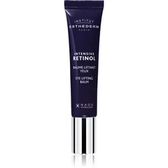 Institut Esthederm Intensive Retinol Festigendes Baslsam für die Augenpartien