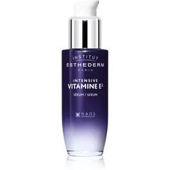 Institut Esthederm Intensive Vitamine E Serum für empfindliche Haut