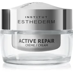 Institut Esthederm Active Repair Anti-Faltencreme zur Festigung der Haut
