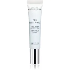 Institut Esthederm Cellular Water Eye Gel Feuchtigkeitsgel für die Augenpartien
