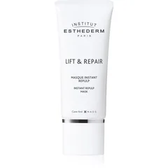 Institut Esthederm Lift & Repair Instant Repulp Mask glättende Intensiv-Gesichtsmaske