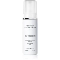 Institut Esthederm Osmoclean Pure Cleansing Foam Reinigungsschaum