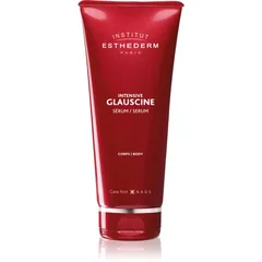 Institut Esthederm Intensive Glauscine Serum konzentriertes Serum für Cellulite