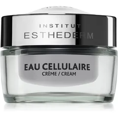 Institut Esthederm Cellular Water Cream Intensive Feuchtigkeitscreme mit Aktiv-Zellwasser