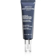 Institut Esthederm Intensive Propolis+ Concentrate Serum Intensiv-Serum gegen Akne
