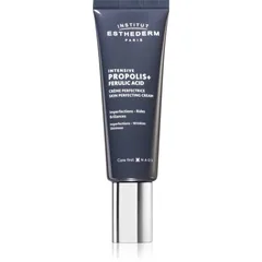 Institut Esthederm Intensive Propolis+ Cream intensive Creme gegen Akne