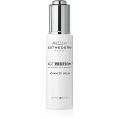 Institut Esthederm Age Proteom Advanced Serum Gesichtsserum gegen Hautalterung