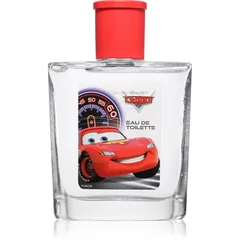 Corine de farme für Kinder Cars 50 ml