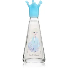 Corine de farme für Kinder Frozen 30 ml