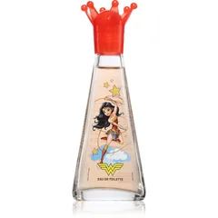 Corine de farme für Kinder Wonder Woman 30 ml
