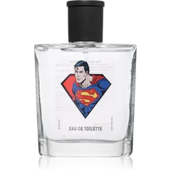 Corine de farme für Kinder Superman 50 ml