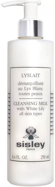 Sisley Lyslait