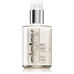 Sisley Ecological Compound Day and Night Feuchtigkeitsemulsion mit regenerierender Wirkung
