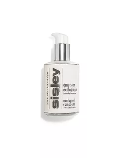 Sisley Gesichtscreme - Emulsion Ecologique formule avancée