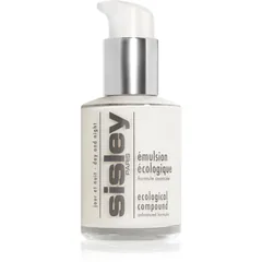 Sisley Ecological Compound Day and Night Feuchtigkeitsemulsion mit regenerierender Wirkung